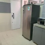 Aconchego E Localizacao