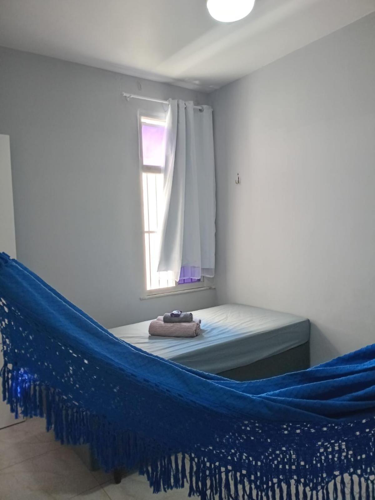 Apartamento Aconchego E Localizacao *