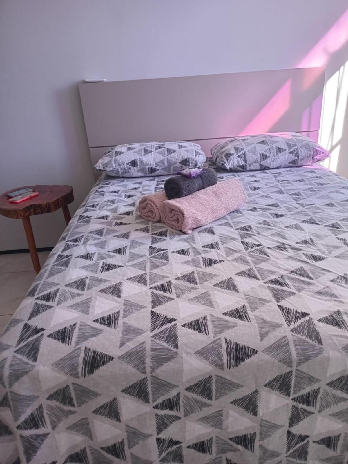 Aconchego E Localizacao Apartamento *