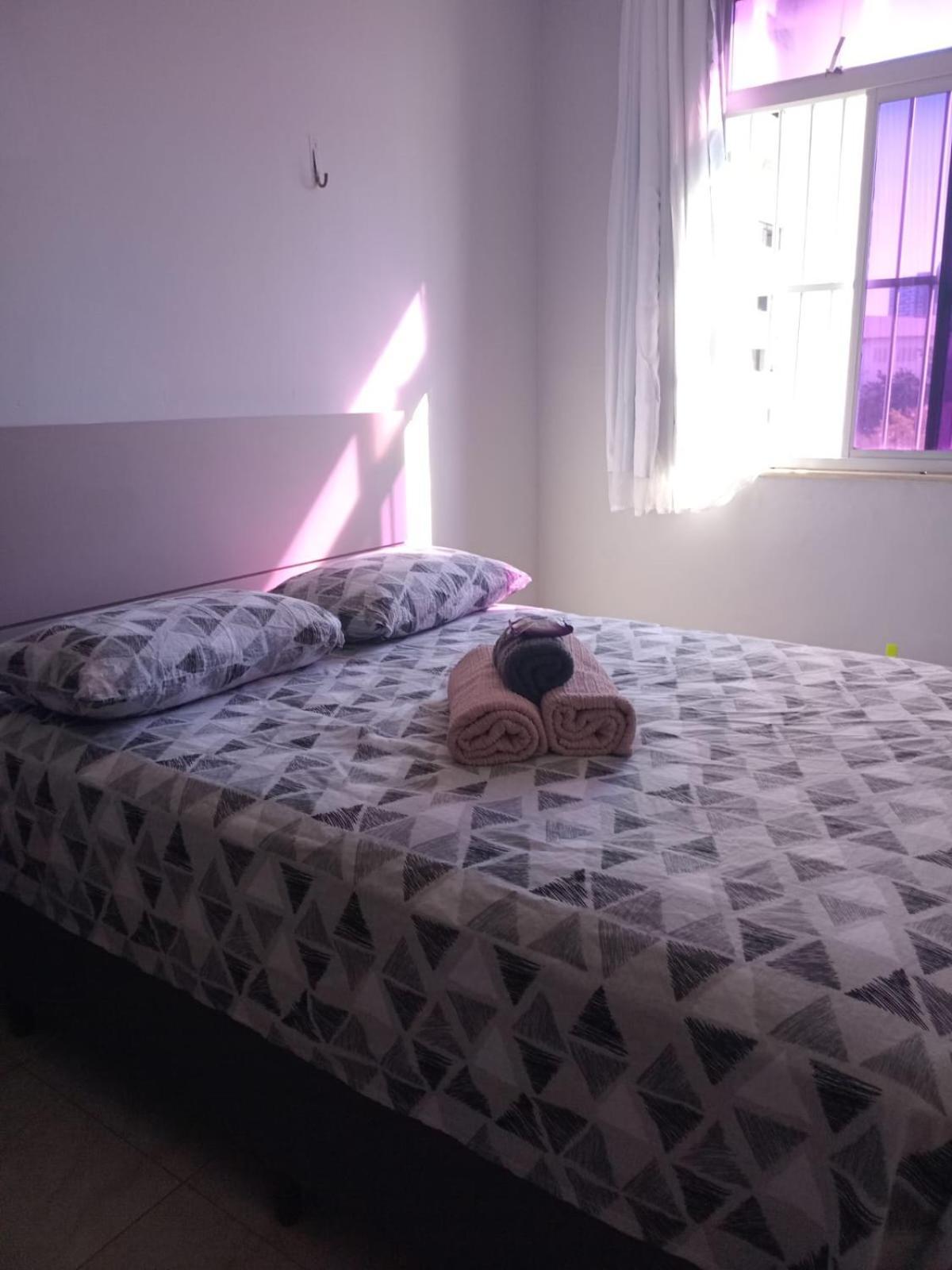 Aconchego E Localizacao Fortaleza (Ceara)