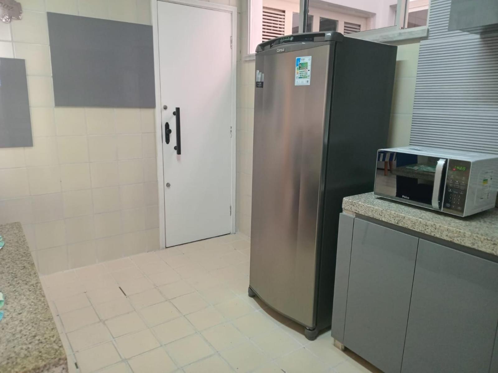 Aconchego E Localizacao * Fortaleza (Ceara)