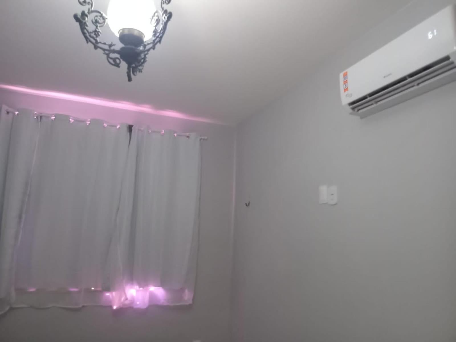 Aconchego E Localizacao Apartamento *