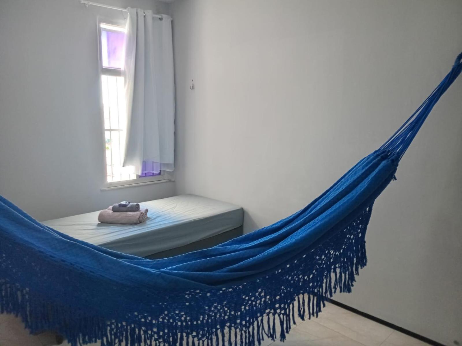 Apartamento Aconchego E Localizacao *