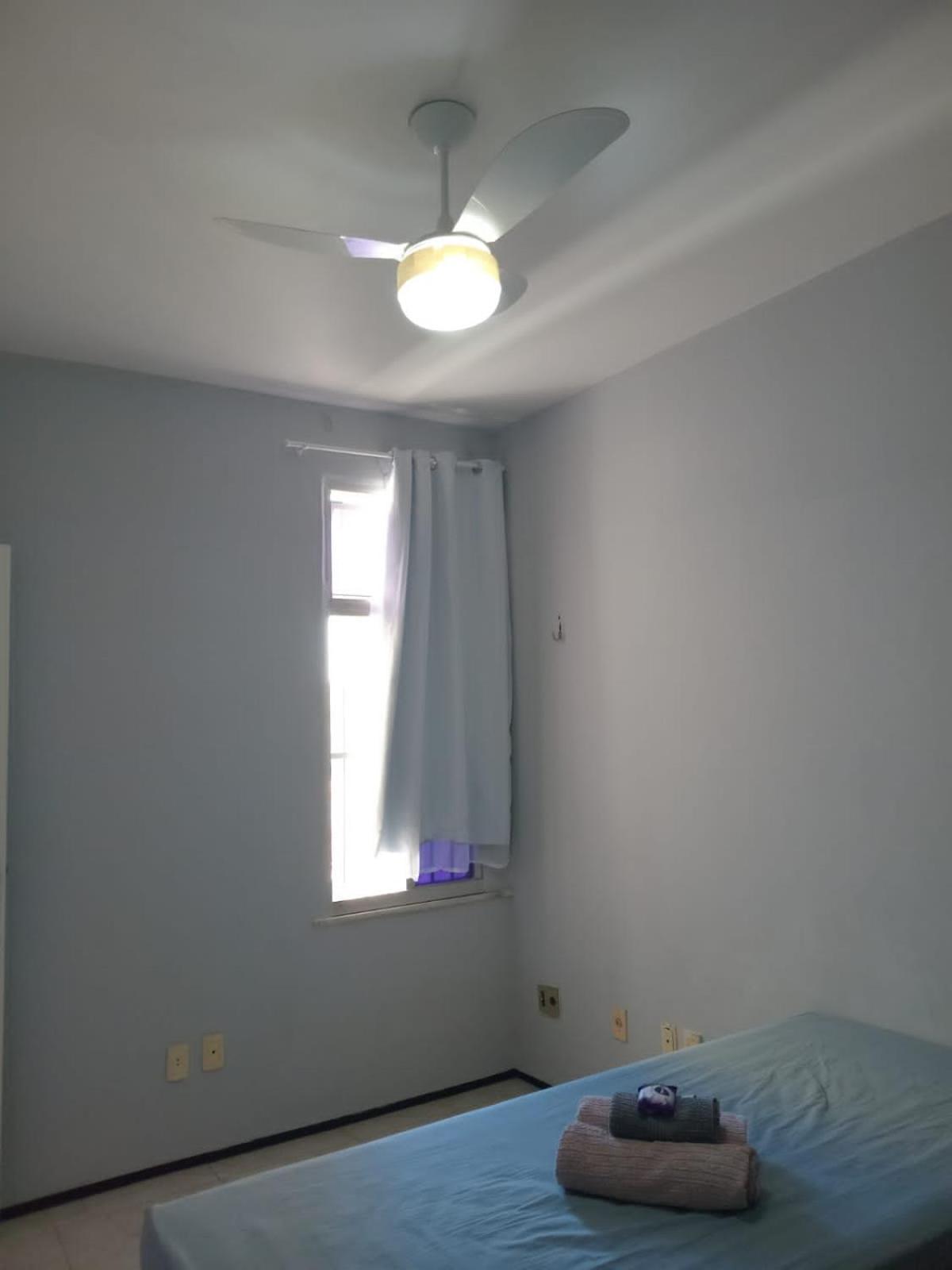 Aconchego E Localizacao Apartamento