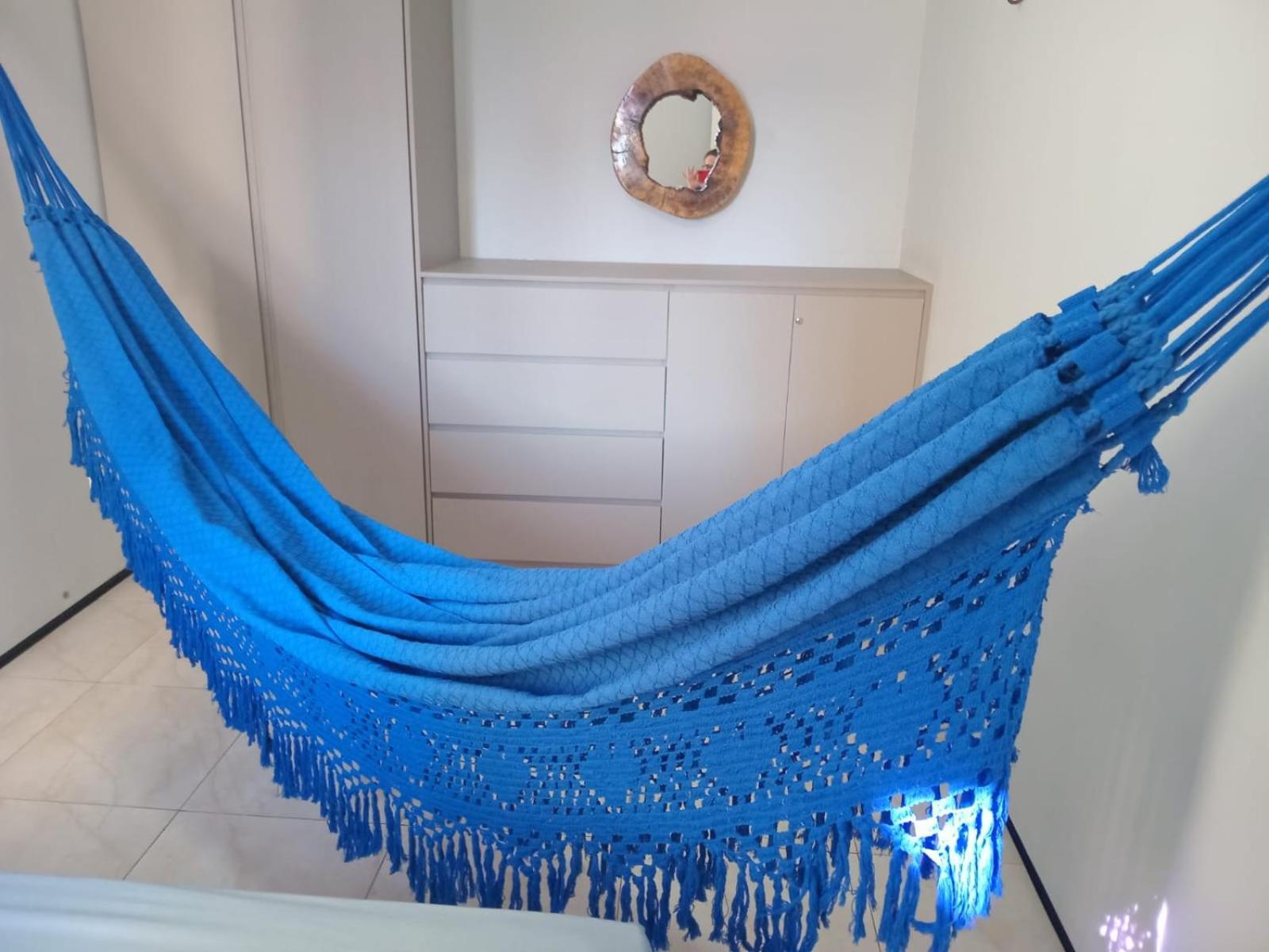 Apartamento Aconchego E Localizacao