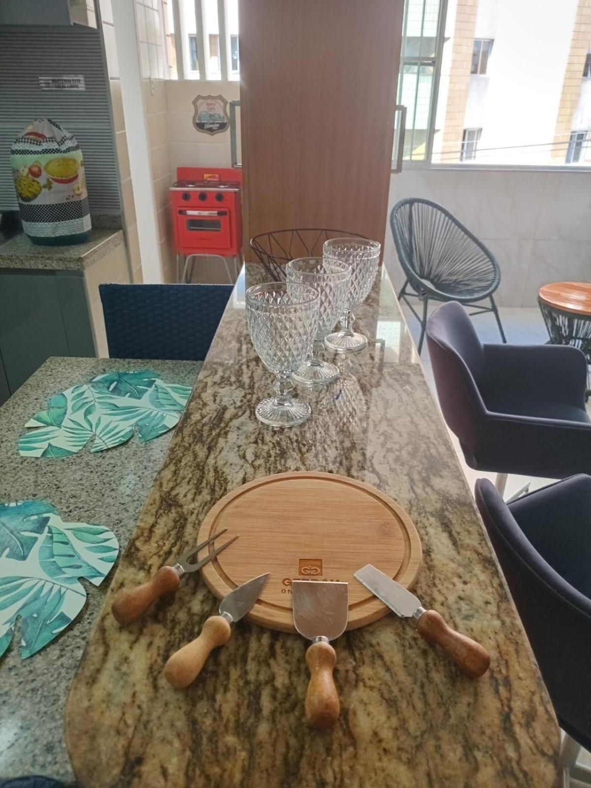 Aconchego E Localizacao Fortaleza (Ceara)